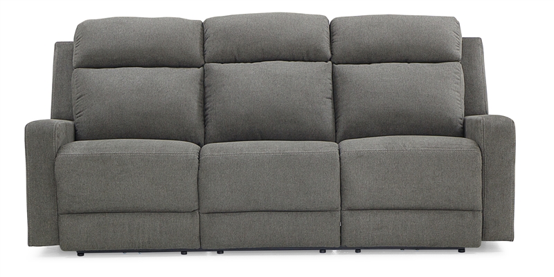 Palliser Forest Hill Power Reclining Sofa